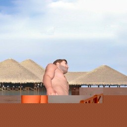 see heterosexual sodomist boy BJenjoyer69, USA, Very horny,  while playing porn game online