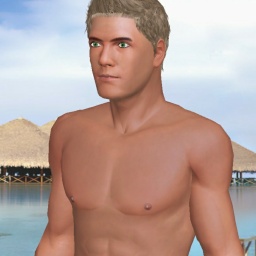 partner bisexual fiend boy Lolkaizenlol,  for adult online game playing