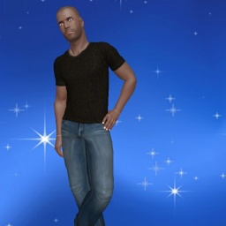 Check out heterosexual bugger boy MzukiM, SWEDEN, i can make you pregnant if you want to oparticipate in sexgame MMORPG