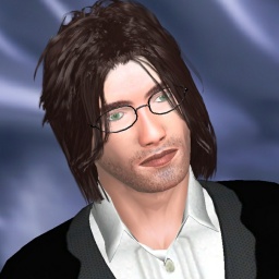 try virtual 3D sex with bisexual voluptuous boy SweetC, 