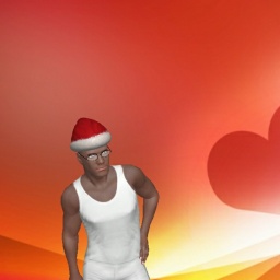 play virtual sex games with mate heterosexual hot boy Rumble123, USA, 