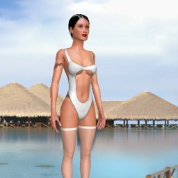 enjoy virtual sex games with mates like bisexual nymphomaniac shemale Randytgirl, 