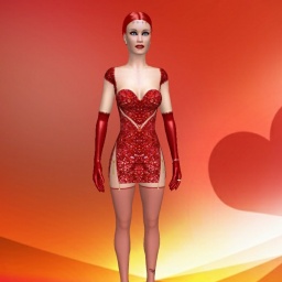 c01582654 0000001682859042