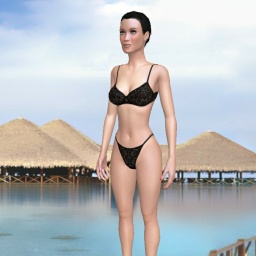 adults enjoying 3D sex games like bisexual bugger girl Samik1903, nigger, Ea po, 