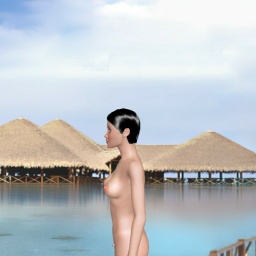 play virtual sex games with mate bisexual fond girl MissBooby, Edgewhere, love to chat  fool about. dry sense of humour. sarcasm welcome