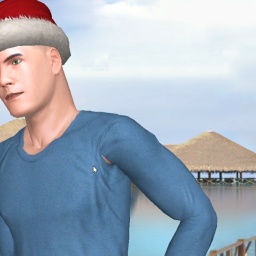 partner  hot boy Sammyms,  for adult online game playing