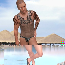 playing hot sex games with fans like heterosexual sex maniac boy Adamamadamam, Rasist, 