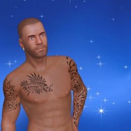 see  sodomist boy Joordiii31, EspBCN,  while playing porn game online