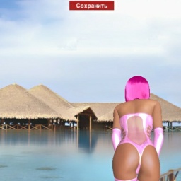 enjoy virtual sex games with mates like bisexual devoted shemale Lady_boy_18, Zero, feminine young man for gentlemen