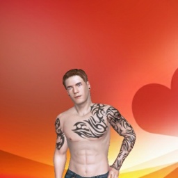 c01582720 0000001682327036