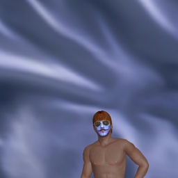 adults enjoying 3D sex games like heterosexual erotomanic boy Sergei233, Rusia, Love sex, 