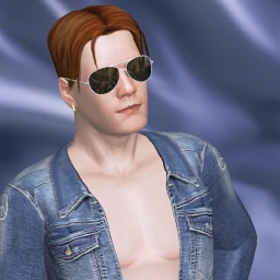 partner heterosexual nymphomaniac boy Veli,  for adult online game playing