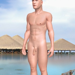 see heterosexual pervert boy Lickugood, usa, straight male wanting u now or later :) while playing porn game online