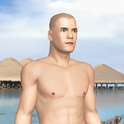 best sim sex game online with heterosexual erotomanic boy Jack_2223, US, 