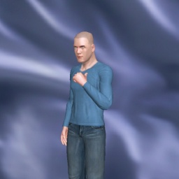 virtual sex and dating with people like heterosexual hot boy IBlxdes, united states, 