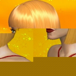 for 3D virtual sex game, join and contact heterosexual lustful girl RoseDE, Germany, wenn ich hier bin, mache ich es mir selbst. 