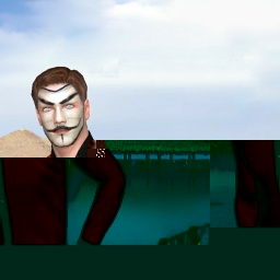 3D sex game community member heterosexual hot boy Chriswhore, I am the best puppy theechris, 