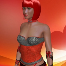 hot online porn game player bisexual sex maniac shemale Rabuda, 