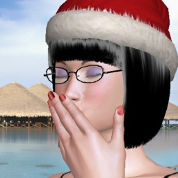 play virtual sex games with mate bisexual erotomanic girl Cutiecutie22, 