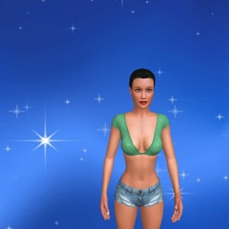 sexgame online MMO playing with adult member homosexual emotional shemale Urethra777, 