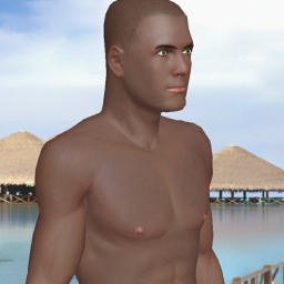 partner heterosexual bugger boy Devxxcx, Black,  for adult online game playing