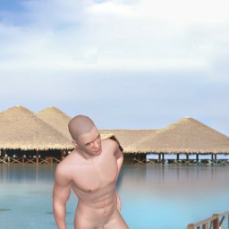 connect and play virtual 3D sex with bisexual hot boy Rodrigao012, 