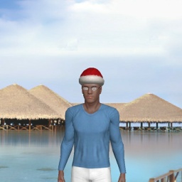 virtual sex game playing w. single girls like heterosexual sensitive boy Cuntmuffin, USA, Love bdsm, 