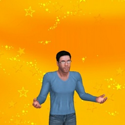 adults like bisexual amatory boy Deific,  play AChat online sex games