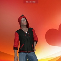 sexgame online for adults like heterosexual conversable boy MerkPepsiMan, 