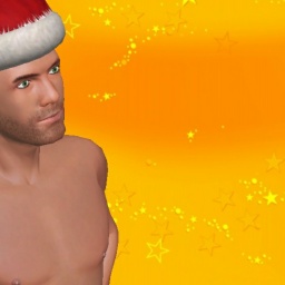 Check out bisexual erotomanic boy Picklesmooch, u.s.a,  if you want to oparticipate in sexgame MMORPG