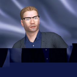 adults enjoying 3D sex games like bisexual lush boy DomTy, USA, i enjoy a good time, but praise a proper sub.