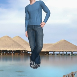 playing hot sex games with fans like heterosexual brute boy Wwwolfens, 