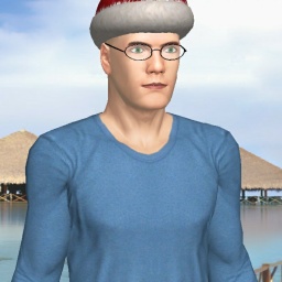 try virtual 3D sex with bisexual narcissist boy Flazy, 