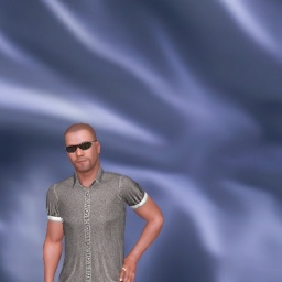 play virtual sex games with mate  fiend boy Glenisson, Sergipe, Brazil, 