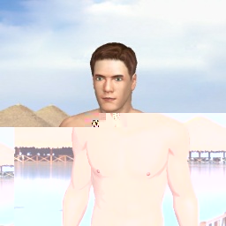 play virtual sex games with mate heterosexual nymphomaniac boy Darken69, USA, 