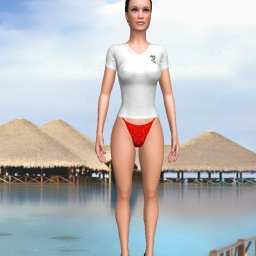 3D sex game community member homosexual loving shemale Palm, denmark, 