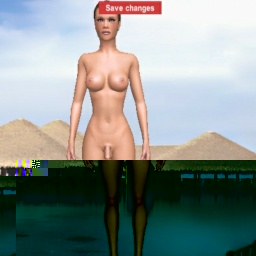 virtual sex and dating with people like bisexual sodomist shemale Luna_love, 