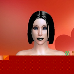 Check out bisexual nymphomaniac girl Josefina97, Argentina,  if you want to oparticipate in sexgame MMORPG