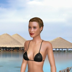 virtual sex and dating with people like bisexual pervert shemale Sonjager, german, 