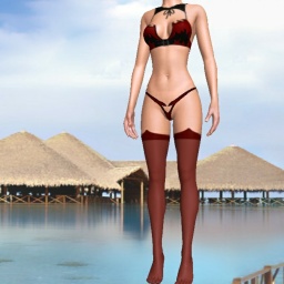connect and play virtual 3D sex with bisexual sodomist girl Ellie_2001, 