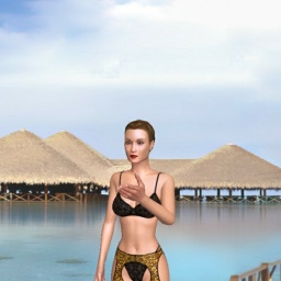 sexgame online for adults like bisexual nymphomaniac shemale FEMBOI, 