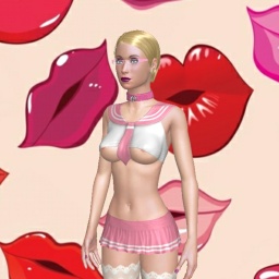 adults like bisexual sex maniac girl Lola372, Babygirl,devot,  play AChat online sex games