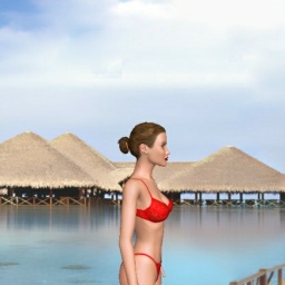 Check out heterosexual erotomanic girl Sasha6,  if you want to oparticipate in sexgame MMORPG