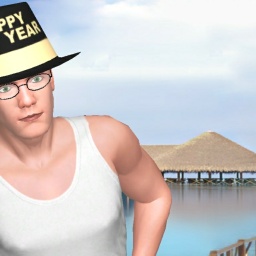 play online virtual sex game with member  hot boy BLACKCOCKY, 