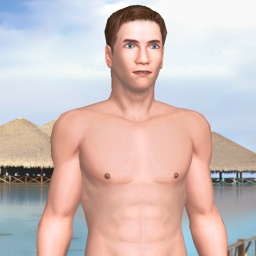 free cybersex experience with heterosexual erotomanic boy Xxxreaperxxx, 