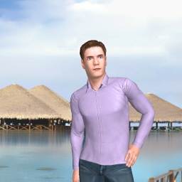 enjoy virtual sex games with mates like heterosexual fond boy CharChar7, na, 