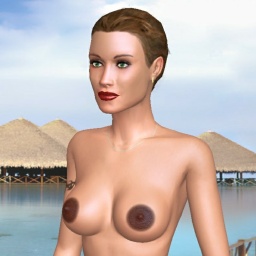 free 3D sex game adventures with homosexual sensual girl Rehearoy, Cananda, be respectful. love is universal language