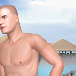try virtual 3D sex with heterosexual sex maniac boy Darkfire81, 