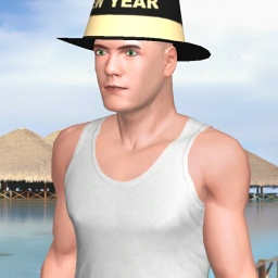 virtual sex and dating with people like heterosexual lovesick boy Sebastian121, 