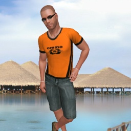 enjoy virtual sex games with mates like bisexual erotomanic boy GeileHegi, Swiss, 